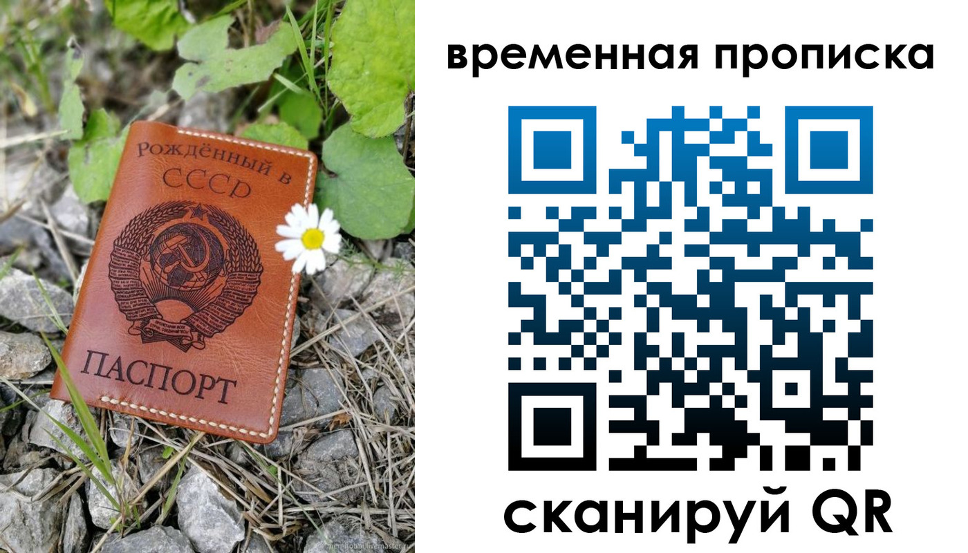 временная регистрация поиск в Шлиссельбурге